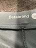 Betabrand Teal Active Pants Size XL - photo 7