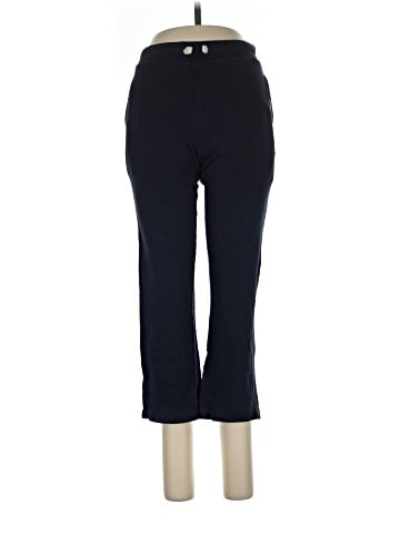 Nautica Active Pants (view 1)