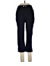 Nautica Solid Blue Active Pants Size 10 - photo 1