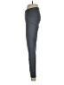 Velocity Solid Gray Active Pants Size S - photo 5
