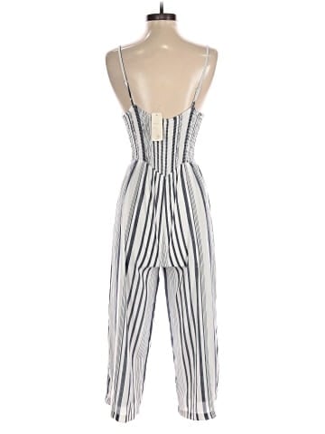 Japna Jumpsuit (view 2)
