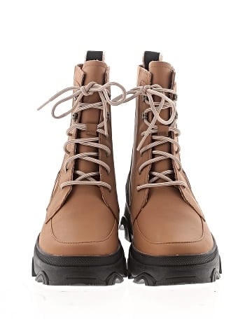 Sorel Ankle Boots (view 2)