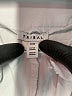 Tribal Solid Silver Active Pants Size 20 - photo 4