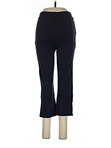 Nautica Active Pants (view 2)