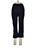 Nautica Solid Blue Active Pants Size 10 - photo 2