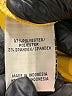 Maya Brooke Yellow Blazer Size 20 - photo 7