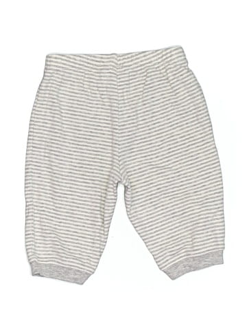 Gymboree Casual Pants (view 2)