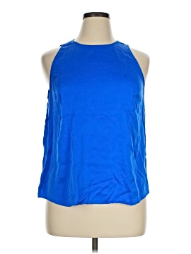 Antonio Melani Sleeveless Blouse (view 1)