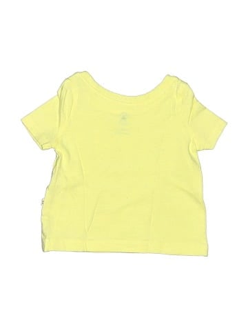 Baby Gap Short Sleeve T-Shirt (view 2)