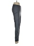 Velocity Solid Gray Active Pants Size S - photo 4