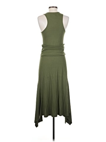 Anthropologie Casual Dress (view 2)