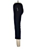 Nautica Solid Blue Active Pants Size 10 - photo 5