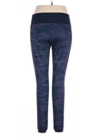 Asics Active Pants (view 2)