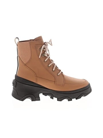 Sorel Ankle Boots (view 1)