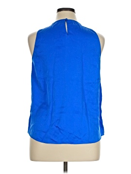 Antonio Melani Sleeveless Blouse (view 2)