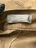 Kate Hill Brown Casual Pants Size 20W - photo 4