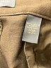 Kate Hill Brown Casual Pants Size 20W - photo 5