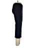 Nautica Solid Blue Active Pants Size 10 - photo 4