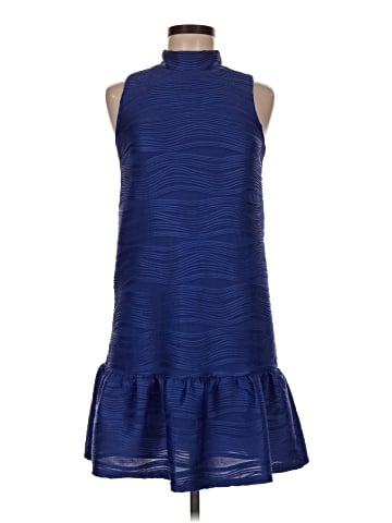 Hutch Cocktail Dress (view 1)
