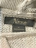 Natural Reflections 100% Cotton White Pullover Sweater Size XL - photo 7