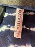 Athleta Tie-dye Blue Casual Dress Size S - photo 7