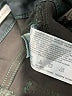 Nine West Black Casual Pants Size 6 - photo 5