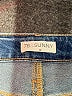 78 & Sunny Blue Jeans Size 14 - photo 7