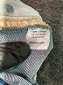 78 & Sunny Blue Jeans Size 14 - photo 8