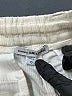 James Perse Ivory Casual Pants Size XS (0) - photo 7