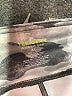 Tek Gear Camo Gray Active Pants Size XL - photo 7
