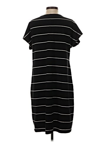 Lands' End Casual Dress (view 2)