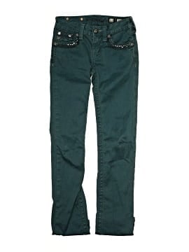 Miss Me Jeans (view 1)