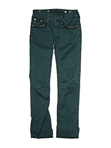 Miss Me Jeans (view 1)
