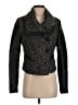BCBGMAXAZRIA Black Jacket Size S - photo 1