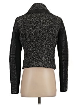 BCBGMAXAZRIA Jacket (view 2)