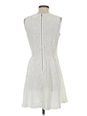 TWO by Vince Camuto Cocktail Dress (view 2)