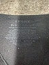 SPANX Black Active Pants Size M - photo 7