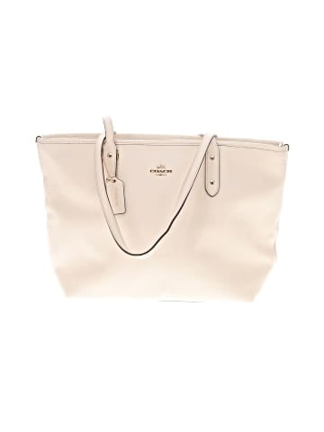 Coach Tote (view 1)