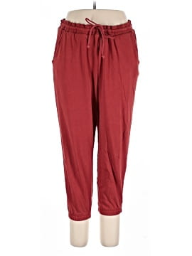 Secret Treasures Casual Pants