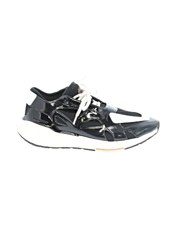 Adidas Stella McCartney Sneakers (view 1)