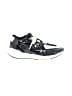 Adidas Stella McCartney Black Sneakers Size 7 1/2 - photo 1