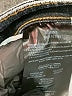 Volcom Solid Blue Jeans Size 32 waist - photo 8