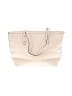 Coach Ivory Tote One size - photo 3