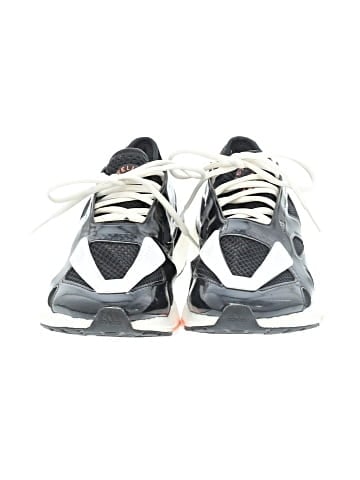 Adidas Stella McCartney Sneakers (view 2)