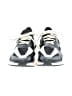 Adidas Stella McCartney Black Sneakers Size 7 1/2 - photo 2