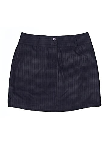 Adidas Skort (view 1)