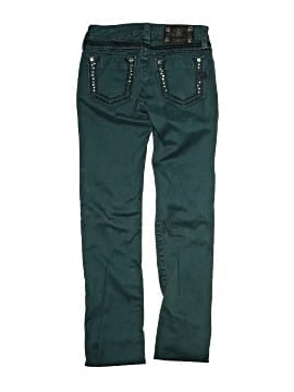 Miss Me Jeans (view 2)