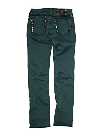 Miss Me Jeans (view 2)