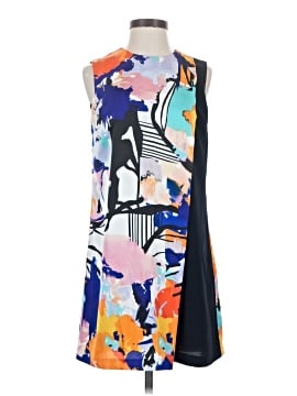 Cynthia Steffe Casual Dress (view 1)