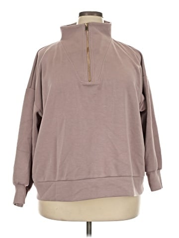 Elie Tahari Sweatshirt (view 1)